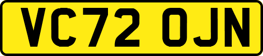 VC72OJN