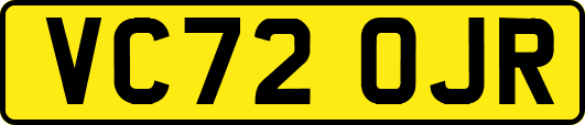 VC72OJR