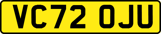 VC72OJU