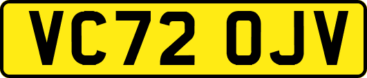 VC72OJV