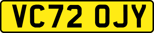 VC72OJY