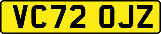 VC72OJZ