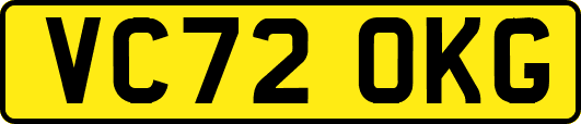 VC72OKG
