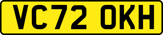 VC72OKH
