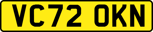 VC72OKN