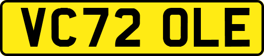 VC72OLE