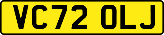 VC72OLJ