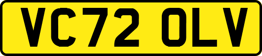 VC72OLV