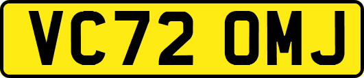 VC72OMJ