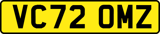 VC72OMZ