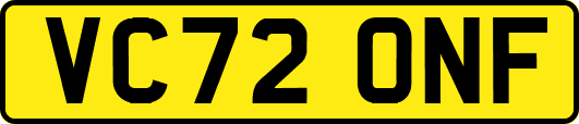 VC72ONF