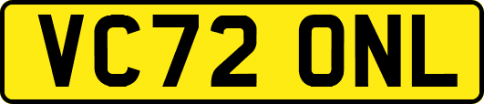 VC72ONL