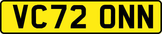 VC72ONN