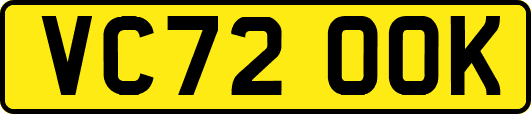 VC72OOK