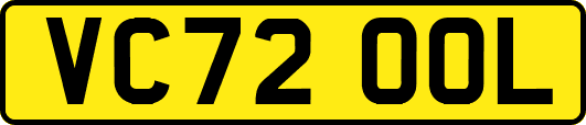 VC72OOL
