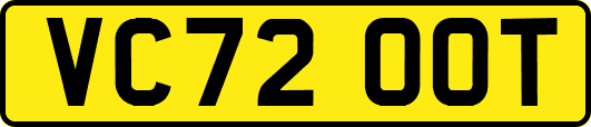 VC72OOT