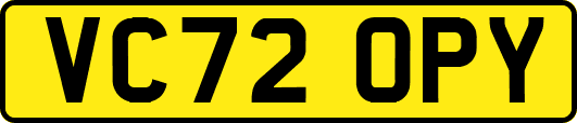 VC72OPY