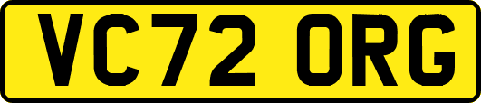 VC72ORG