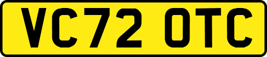 VC72OTC