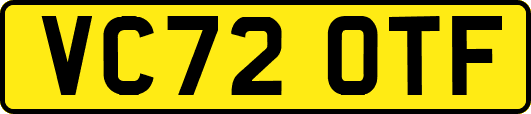 VC72OTF