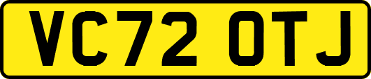 VC72OTJ