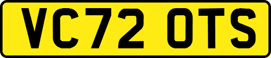 VC72OTS
