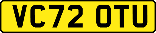 VC72OTU