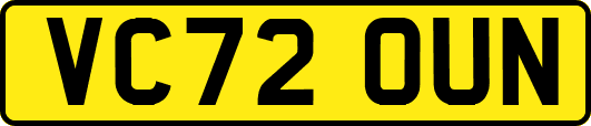 VC72OUN