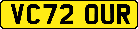 VC72OUR