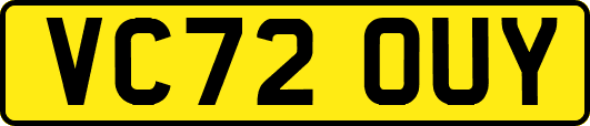 VC72OUY