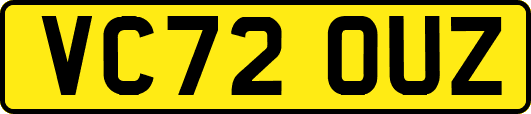 VC72OUZ