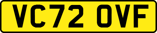 VC72OVF