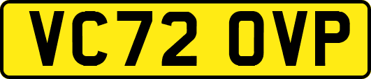 VC72OVP