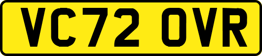 VC72OVR