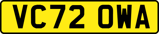 VC72OWA