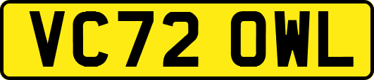 VC72OWL