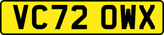 VC72OWX