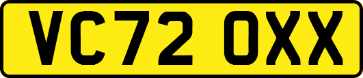 VC72OXX