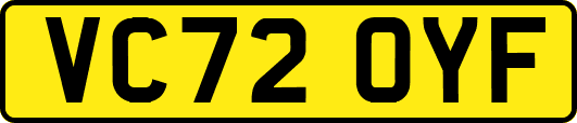 VC72OYF