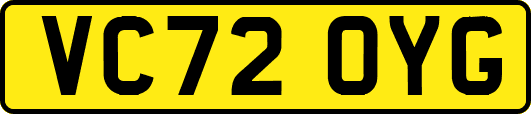 VC72OYG