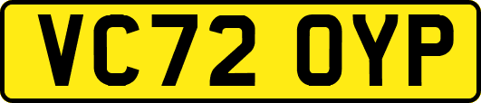 VC72OYP