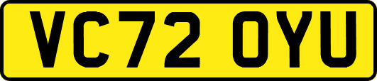 VC72OYU