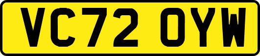 VC72OYW