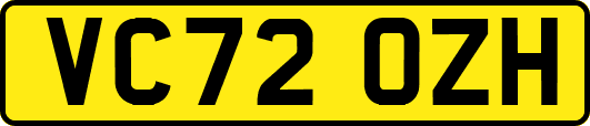 VC72OZH