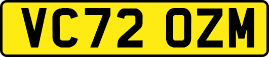 VC72OZM