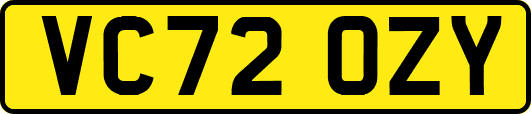 VC72OZY