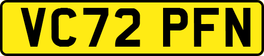 VC72PFN