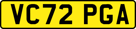 VC72PGA