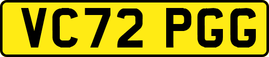 VC72PGG