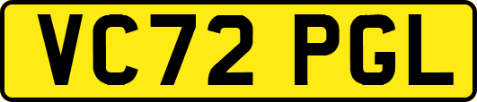 VC72PGL